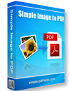 box_simple_image_to_pdf2