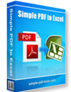 box_simple_pdf_to_excel2