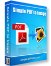 box_simple_pdf_to_image2