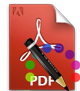 PDF Edit Tools [Simple-PDF-Tools.com]