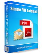 box_simple_pdf_automail