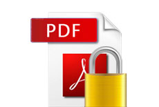 encrypt_pdf