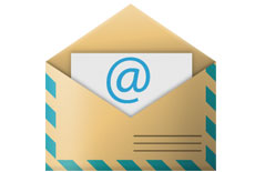 extract_email_address