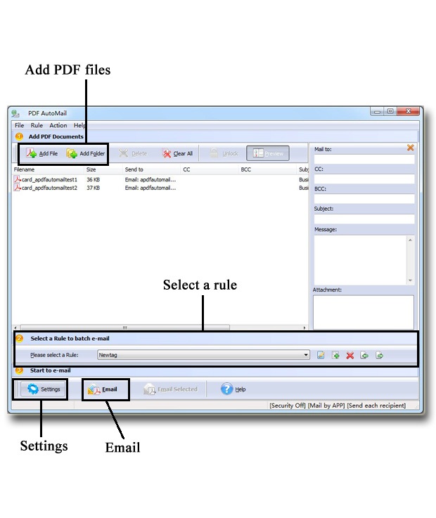 simple-pdf-automail-steps