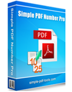 box_simple_pdf_number_pro