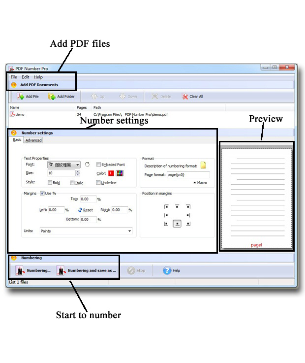 simple-pdf-number-pro-steps