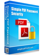 box_simple_pdf_password_security