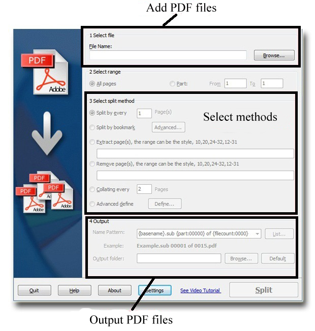 simple-pdf-split-steps