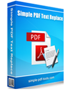 box_simple_pdf_text_replace