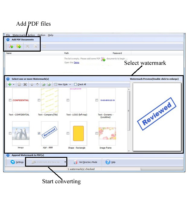 simple-pdf-watermark-steps